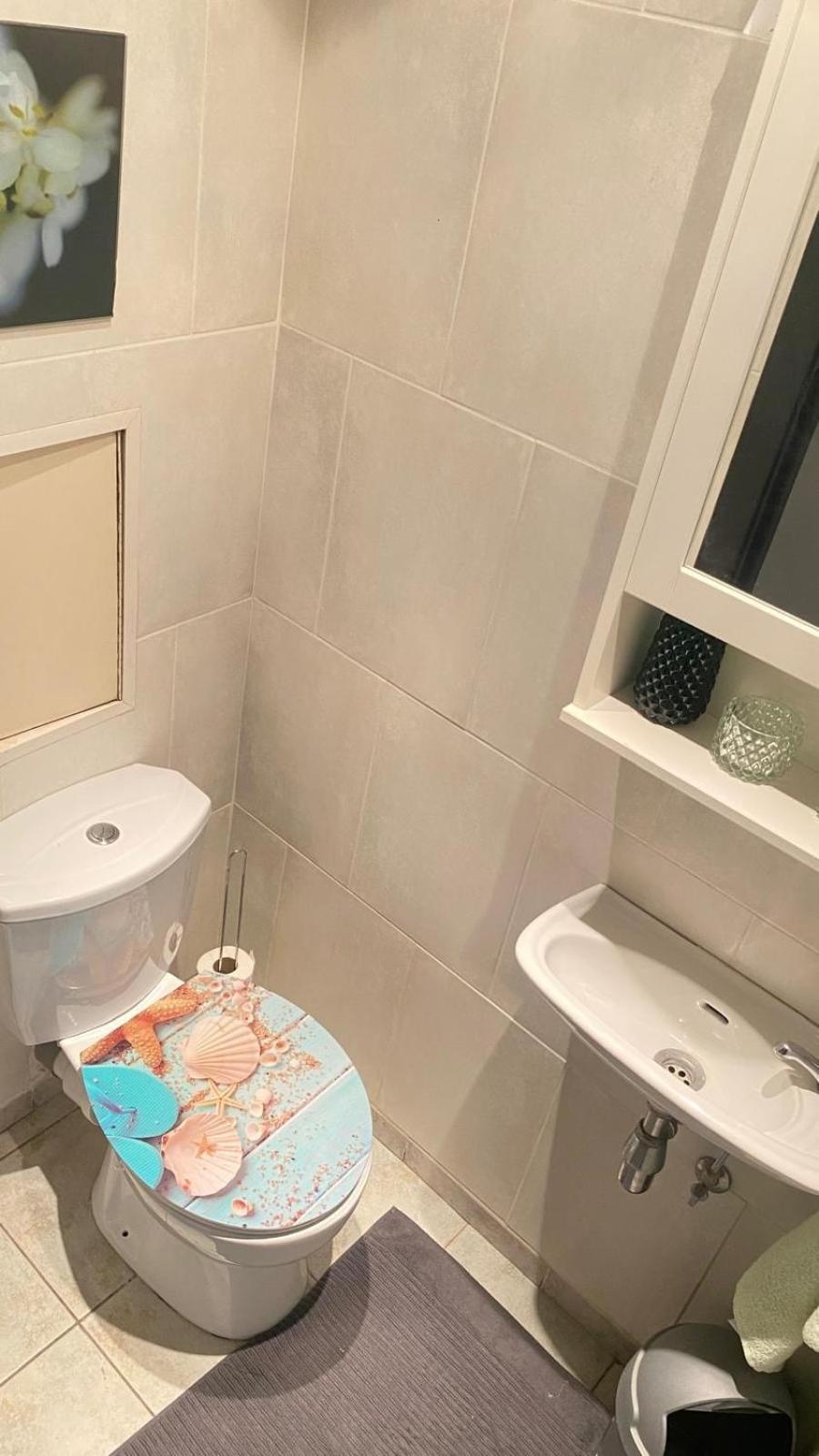 ブリュッセルStrelitzyahouseアパートメント エクステリア 写真